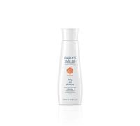 Marlies Möller Softness Champú Diario Rico 200ml