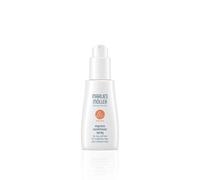 Marlies Möller Softness Spray Acondicionador Express 125ml