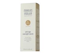 Marlies Möller Specialist Anti-Age Overnight Serum 125 ml