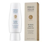 Marlies Möller Specialist BB Beauty Balm for Miracle Hair 100 ml