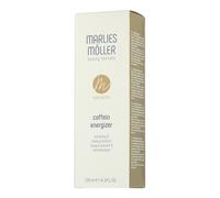 Marlies Möller Specialist - Energizador de cafeína 125 ml
