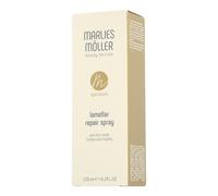 Marlies Möller Specialist Lamellar Repair 125 ml