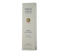 Marlies Möller Specialist Lamellar Repair Essence 200 ml