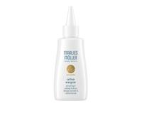SPECIALISTS tónico activador y refrescante 125 ml