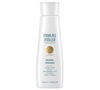 SPECIALISTS LAMELLAR champú 200 ml
