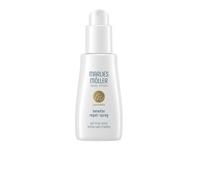 Marlies Möller Specialists Lamellar Spray Reparador 125ml