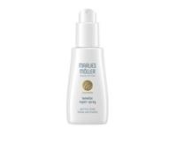 Marlies Möller Specialists Lamellar Spray Reparador 125ml