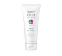 Marlies Möller Specialists Micelle Pre-Shampoo - El cuidado intensivo del cabello con micelas y pantenol potencia el efecto del champú - Nuevo primer paso de limpieza para cada cabello - 200 ml
