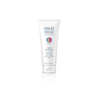 Marlies Möller Specialists Pre-Champú Micelar 200ml