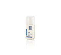 Marlies Möller - Spray moldeado potenciador Volume Boost Styling Spray