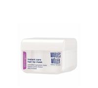 Marlies Möller Strenght Instant Care Mascarilla de Puntas 125ml