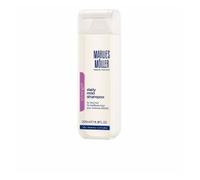 Marlies Möller Strength Daily Mild Shampoo 200ml