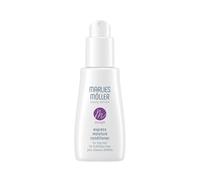 Marlies Möller Strength Express Moisture Acondicionador Spray - 125 ml
