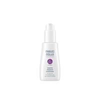 Marlies Möller - Strength Express Moisture Conditioner Spray Sérums y aceites capilares 125 ml unisex