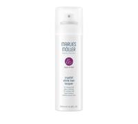 Marlies Möller - Style & Hold Crystal Shine Hair Laquer Sprays y lacas para el cabello 200 ml unisex