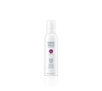 Marlies Möller Styling Flexible Styling Foam 200ml