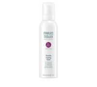 Marlies Möller Style & Hold Flexible Styling Foam 200 ml