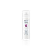 Marlies Möller Styling Crystal Shine Hair Lacquer 200ml