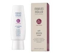 100ml Marlies Möller Style & Shine Soft Glossing Cream