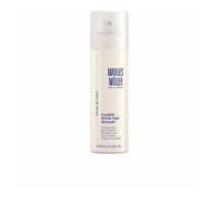 200ml Marlies Möller Style & Hold Crystal Shine Hair Lacquer