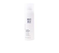 Marlies Möller Styling Crystal Shine Hair Lacquer 200ml