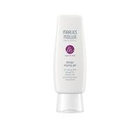STYLING design styling gel 100 ml