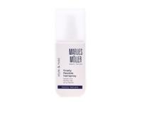 Marlies Möller Styling Finally Hair Spray 125ml
