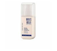 Marlies Möller Styling Finally Hair Spray 125ml