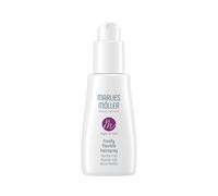 Marlies Moller Style And Hold Finally Flexible Hairspray 125ml