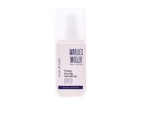Marlies Möller Styling Finally Strong Hair Spray 125ml