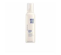 200ml Marlies Möller Style & Hold Flexible Styling Foam