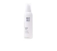 Marlies Möller Style & Hold Flexible Styling Foam 200 ml