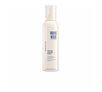 Marlies Möller – Espuma de peinado fijación fuerte – 200 ml