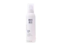 Marlies Möller – Espuma de peinado fijación fuerte – 200 ml