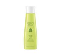Marlies Möller Vegan Pure Shampoo 200 Ml 200 ml