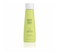 200ml Marlies Möller marlies vegan pure! Beauty Shampoo