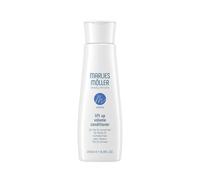 Marlies Möller - Volume Acondicionadores 200 ml unisex