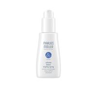 Marlies Möller Volume Boost Laca - 125 ml