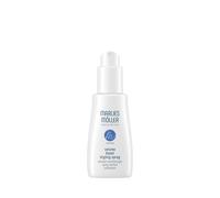 Marlies Möller - Volume Boost Styling Spray Sprays para el cabello 125 ml unisex