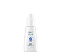 Marlies Möller Volume Booster Styling Spray 125ml
