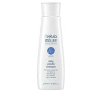 Marlies Möller Volume Daily Volume Shampoo 200 ml