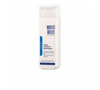 ¡40% DTO! Champú Daily Volume 200 ml