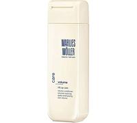 Marlies Möller Volume Lift Up Acondicionador - 200 ml