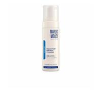 Marlies Moller Volume Espuma Reparadora Liquid Keratin 150 ml