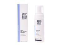 Marlies Möller Volume Liquid Hair Keratin Mousse 150ml