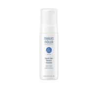Marlies Möller Volume Liquid Hair Keratin Mousse 150 ml