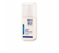 Marlies Möller Volume Volume Boost Styling Spray 125ml