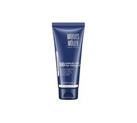 Marlies Moller Beauty Balm 100ml