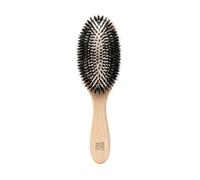 Marlies Möller - Cepillo de limpieza cabello seco Allround Brush (normal)