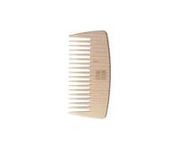 Marlies Moller Brushes & Combs Curl Comb 1 Un